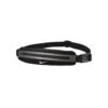 Nike Slim Waistpack 2.0 -ADIDAS Ventas nike slim waistpack 2.0 black silver 0