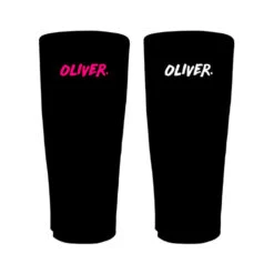 Oliver Tracker GPS -ADIDAS Ventas oliver tracker gps blue 3