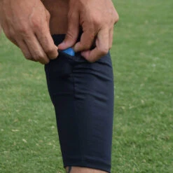 Oliver Tracker GPS -ADIDAS Ventas oliver tracker gps blue 4