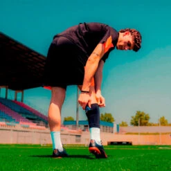 Oliver Tracker GPS -ADIDAS Ventas oliver tracker gps blue 5