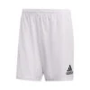 Pantalón Corto Adidas 3 Stripes -ADIDAS Ventas pantalon corto adidas 3 stripes white black 0