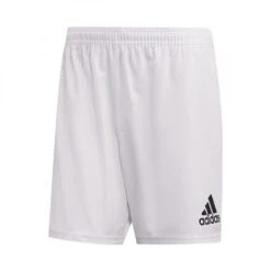 Pantalón Corto Adidas 3 Stripes
