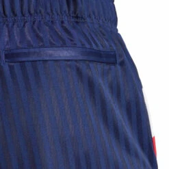 Pantalón Corto Adidas Ajax De Ámsterdam Fanswear Icon -ADIDAS Ventas pantalon corto adidas ajax de amsterdam fanswear 2022 2023 night sky 5