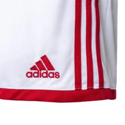 Pantalón Corto Adidas Ajax De Ámsterdam Primera Equipación 2022-2023 9 Pantalón Corto Adidas Ajax De Ámsterdam Primera Equipación 2022-2023 -ADIDAS Ventas pantalon corto adidas ajax de amsterdam primera equipacion 2022 2023 blanco 3