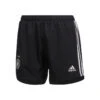 Pantalón Corto Adidas Alemania Primera Equipación Euro 2022 Mujer 2 Pantalón Corto Adidas Alemania Primera Equipación Euro 2022 Mujer -ADIDAS Ventas pantalon corto adidas alemania primera equipacion euro 2022 mujer black 0