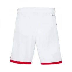 Pantalón Corto Adidas Arsenal FC Primera Equipación 2022-2023 Niño -ADIDAS Ventas pantalon corto adidas arsenal fc primera equipacion 2022 2023 nino white 2