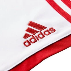 Pantalón Corto Adidas Arsenal FC Primera Equipación 2022-2023 Niño -ADIDAS Ventas pantalon corto adidas arsenal fc primera equipacion 2022 2023 nino white 4