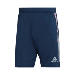 Pantalón Corto Adidas Arsenal FC Training 2022-2023