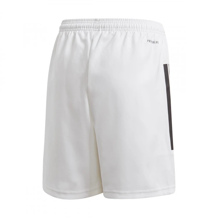 Pantalón Corto Adidas Condivo 21 Niño 4 Pantalón Corto Adidas Condivo 21 Niño - Imagen 2