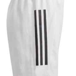 Pantalón Corto Adidas Condivo 21 Niño 10 Pantalón Corto Adidas Condivo 21 Niño -ADIDAS Ventas pantalon corto adidas condivo 21 nino white black 3