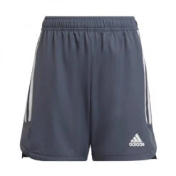 Pantalón Corto Adidas Condivo 22 Matchday