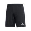 Pantalón Corto Adidas Entrada 22 Niño -ADIDAS Ventas pantalon corto adidas entrada 22 nino black 0