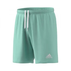 Pantalón Corto Adidas Entrada 22 Niño