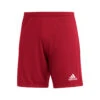Pantalón Corto Adidas Entrada 22 Niño -ADIDAS Ventas pantalon corto adidas entrada 22 nino team power red 0