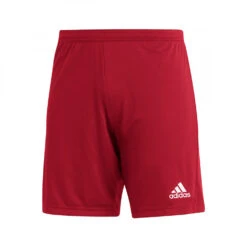 Pantalón Corto Adidas Entrada 22 Niño