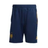 Pantalón Corto Adidas España Training Mundial Qatar 2022 2 Pantalón Corto Adidas España Training Mundial Qatar 2022 -ADIDAS Ventas pantalon corto adidas espana training mundial qatar 2022 navy blue 0