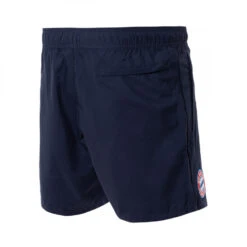 Pantalón Corto Adidas FC Bayern De Múnich Fanswear 2022-2023 7 Pantalón Corto Adidas FC Bayern De Múnich Fanswear 2022-2023 -ADIDAS Ventas pantalon corto adidas fc bayern de munich fanswear 2022 2023 shadow navy 1