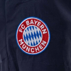 Pantalón Corto Adidas FC Bayern De Múnich Fanswear 2022-2023 8 Pantalón Corto Adidas FC Bayern De Múnich Fanswear 2022-2023 -ADIDAS Ventas pantalon corto adidas fc bayern de munich fanswear 2022 2023 shadow navy 2