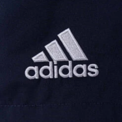 Pantalón Corto Adidas FC Bayern De Múnich Fanswear 2022-2023 9 Pantalón Corto Adidas FC Bayern De Múnich Fanswear 2022-2023 -ADIDAS Ventas pantalon corto adidas fc bayern de munich fanswear 2022 2023 shadow navy 3