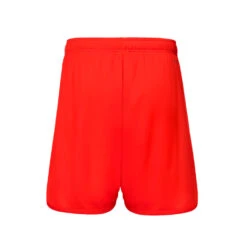 Pantalón Corto Adidas FC Bayern Primera Equipación 2023-2024 Niño -ADIDAS Ventas pantalon corto adidas fc bayern primera equipacion 2023 2024 nino red white 1