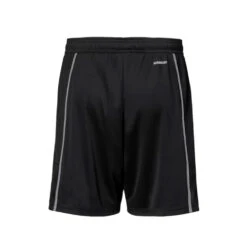 Pantalón Corto Adidas FC Bayern Primera Equipación Portero 2023-2024 -ADIDAS Ventas pantalon corto adidas fc bayern primera equipacion portero 2023 2024 black 1