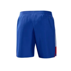 Pantalón Corto Adidas Granada CF Primera Equipación 2022-2023 -ADIDAS Ventas pantalon corto adidas granada cf primera equipacion 2022 2023 blue 2