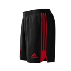 Pantalón Corto Adidas Granada CF Segunda Equipación 2022-2023 Niño 7 Pantalón Corto Adidas Granada CF Segunda Equipación 2022-2023 Niño -ADIDAS Ventas pantalon corto adidas granada cf segunda equipacion 2022 2023 nino black 2