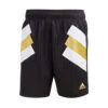 Pantalón Corto Adidas Juventus FC Fanswear Icon 2 Pantalón Corto Adidas Juventus FC Fanswear Icon -ADIDAS Ventas pantalon corto adidas juventus fc fanswear 2022 2023 black 0