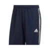 Pantalón Corto Adidas Primeblue Designed To Move Sport 3 Bandas -ADIDAS Ventas pantalon corto adidas m 3s sho tinleyblanco legend ink 0