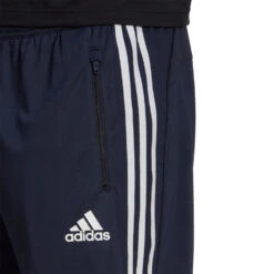 Pantalón Corto Adidas Primeblue Designed To Move Sport 3 Bandas -ADIDAS Ventas pantalon corto adidas m 3s sho tinleyblanco legend ink 4