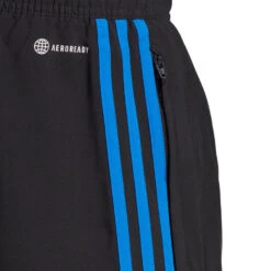 Pantalón Corto Adidas Manchester United FC Fanswear 2022-2023 11 Pantalón Corto Adidas Manchester United FC Fanswear 2022-2023 -ADIDAS Ventas pantalon corto adidas manchester united fc fanswear 2022 2023 black glory blue 4