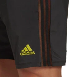 Pantalón Corto Adidas Messi Wo Sho -ADIDAS Ventas pantalon corto adidas messi wo sho black 2