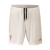 Pantalón Corto Adidas RC Celta De Vigo Primera Equipación 2022-2023 1 Pantalón Corto Adidas RC Celta De Vigo Primera Equipación 2022-2023 -ADIDAS Ventas pantalon corto adidas rc celta de vigo primera equipacion 2022 2023 white 0