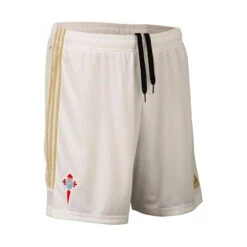 Pantalón Corto Adidas RC Celta De Vigo Primera Equipación 2022-2023 6 Pantalón Corto Adidas RC Celta De Vigo Primera Equipación 2022-2023 -ADIDAS Ventas pantalon corto adidas rc celta de vigo primera equipacion 2022 2023 white 1