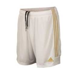 Pantalón Corto Adidas RC Celta De Vigo Primera Equipación 2022-2023 7 Pantalón Corto Adidas RC Celta De Vigo Primera Equipación 2022-2023 -ADIDAS Ventas pantalon corto adidas rc celta de vigo primera equipacion 2022 2023 white 2