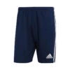 Pantalón Corto Adidas Squadra 21 Niño -ADIDAS Ventas pantalon corto adidas squadra 21 nino team navy blue white 0