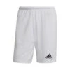 Pantalón Corto Adidas Squadra 21 Niño