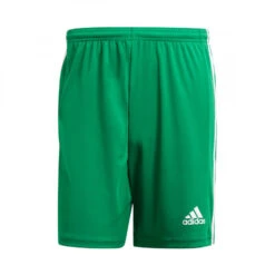 Pantalón Corto Adidas Squadra 21