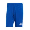 Pantalón Corto Adidas Squadra 21 -ADIDAS Ventas pantalon corto adidas squadra 21 team royal blue white 0