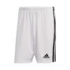 Pantalón Corto Adidas Squadra 21 -ADIDAS Ventas pantalon corto adidas squadra 21 white black 0