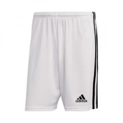 Pantalón Corto Adidas Squadra 21