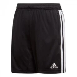 Pantalón Corto Adidas Tiro 19 Training Niño