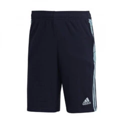 Pantalón Corto Adidas Tiro Vip