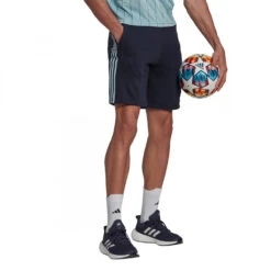 Pantalón Corto Adidas Tiro Vip 11 Pantalón Corto Adidas Tiro Vip -ADIDAS Ventas pantalon corto adidas tiro sho vip legend ink 3