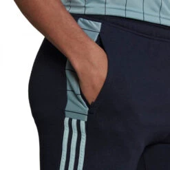 Pantalón Corto Adidas Tiro Vip 13 Pantalón Corto Adidas Tiro Vip -ADIDAS Ventas pantalon corto adidas tiro sho vip legend ink 5