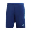 Pantalón Corto Adidas Tiro