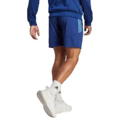 Pantalón Corto Adidas Tiro -ADIDAS Ventas pantalon corto adidas tiro victory blue 2