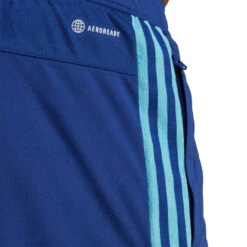 Pantalón Corto Adidas Tiro -ADIDAS Ventas pantalon corto adidas tiro victory blue 5