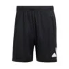 Pantalón Corto Adidas Training Essentials Logo -ADIDAS Ventas pantalon corto adidas training essentials logo black 0