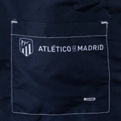 Pantalón Corto Atlético De Madrid Atlético Madrid Bañador Franja -ADIDAS Ventas pantalon corto atletico de madrid atm banador franja dark marine 3